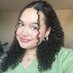 Lei :) (@_leireee_) Twitter profile photo Lei :) (@_leireee_) Twitter profile photo