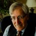 Robert P. George (@mccormickprof) Twitter profile photo Robert P. George (@mccormickprof) Twitter profile photo