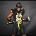 Antoine bogus (@antoinebogus77) Twitter profile photo
