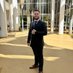 José Antonio Gavira (@josea_gavira) Twitter profile photo José Antonio Gavira (@josea_gavira) Twitter profile photo