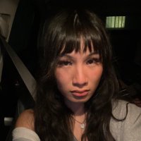 ☾ ˖°.♡〜 jade 〜♡ ˖°.☾ (@j4dedddddd) 's Twitter Profile