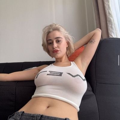 Lovely sweetheart 🥰💙🤪