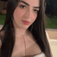 Gucci 🍒 (@taalixp) 's Twitter Profile
