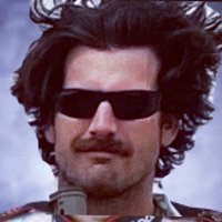 Rusty (@rustymc34) 's Twitter Profile