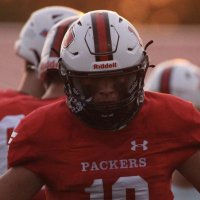 Brayden Crosley (@brayden_crosley) 's Twitter Profile