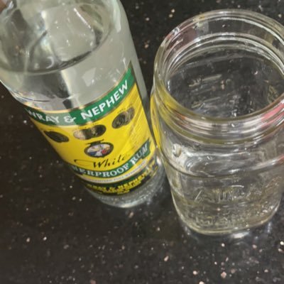 scoopdaplaya's profile picture. 