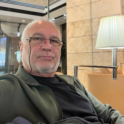 CasemiroLu87928's profile picture. I am god fearing man