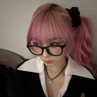 JMT 🍌 (@jmt1285175) 's Twitter Profile