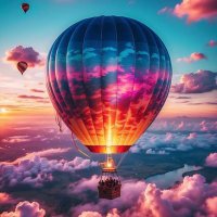 Koca Bey (@evetsenoylesin) 's Twitter Profile Photo