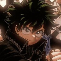 Joeaey ☆ミ (@chlebzielony) 's Twitter Profile