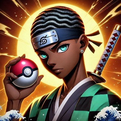 coldbrewskii98's profile picture. I trade memecoins. AXIOM https://t.co/LzkPmCBTzs