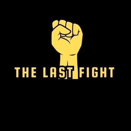 Fife based anthemic band. Playing stadium sized rock around the clock. email thelastfight.music@gmail.com