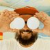 Sonidero Mandinga (@yosoymandinga) Twitter profile photo Sonidero Mandinga (@yosoymandinga) Twitter profile photo