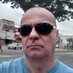 Sandro (@engsandro_sampa) Twitter profile photo Sandro (@engsandro_sampa) Twitter profile photo