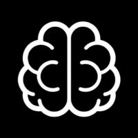 Mente Sabia (@mente_sabiaa) 's Twitter Profile Photo Mente Sabia (@mente_sabiaa) 's Twitter Profile Photo