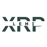 Lemi 🌊 (@xrplemi) 's Twitter Profile Photo Lemi 🌊 (@xrplemi) 's Twitter Profile Photo