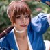 SUN 🌞 (@suncosplays) Twitter profile photo SUN 🌞 (@suncosplays) Twitter profile photo