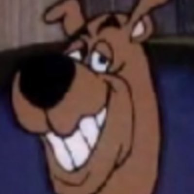 FBnShenanigans's profile picture. 4ever grinding • crypto enthusiast • rants • MONAD