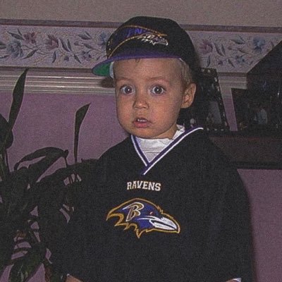 neweraleppo's profile picture. Psalms 126:5 🙏🏼 | 24