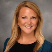 Dr. Megan Hawley (@mhawley_3) 's Twitter Profile Photo Dr. Megan Hawley (@mhawley_3) 's Twitter Profile Photo
