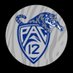FreakyMemphisFan (@bhale2020) Twitter profile photo FreakyMemphisFan (@bhale2020) Twitter profile photo