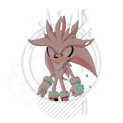 ᅠᅠᅠ ༘ ˚. : ̗̀➛ ⠀⠀𝗛𝗘𝗗𝗚𝗘𝗛𝗢𝗚ᅠ*/ᅠ𝑭𝑼𝑻𝑼𝑹𝑬 .⠀⠀ᅠᅠᅠᅠᅠᅠᅠೀᅠ❝ 𝝩𝓸ᅠK̶I̶L̶L̶ᅠ𐊖𝓸m𝓮𝓸𝔫𝓮ᅠ𝝩𝓸ᅠS͟A͟V͟E͟ᅠ𝝩𝙝𝓮ᅠ𝒲𝓸rﺎ𝐝ᅠ. . .ᅠ✘ᅠᅠا𝘀ᅠ𝝩𝙝𝕒𝗍ᅠᅠ**ᅠᅠ𝑅𝓮𝕒ﺎﺎỿᅠ𝝩𝙝𝓮ᅠ˚.《 * 𝗥𝗜𝗚𝗛𝗧ᅠ ✘ᅠ𝗧𝗛𝗜𝗡𝗚 》 𝝩𝓸ᅠ𝘋𝓸 .ᐣ ❞