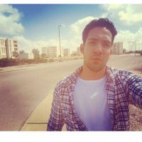 AbdàlláH (@abdosharafabdo) 's Twitter Profile