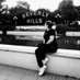 Aya (@ayasaco09) Twitter profile photo Aya (@ayasaco09) Twitter profile photo