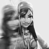 gay wizard101 memes (@gaytwizard) 's Twitter Profile