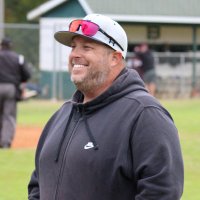 Jon Gutierrez (@jonguti_12) 's Twitter Profile