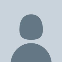 . (@6runoalexandre) 's Twitter Profile