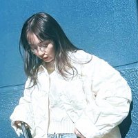 ããã¿ãð (@aina3neko) 's Twitter Profile