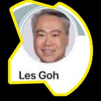 Lesssgooo (@lesssgooohhh) 's Twitter Profile