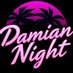 DamianxNight (@damianxnight) Twitter profile photo DamianxNight (@damianxnight) Twitter profile photo