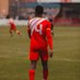 Elvis Amoakwa (@e1vis_nuro) Twitter profile photo Elvis Amoakwa (@e1vis_nuro) Twitter profile photo