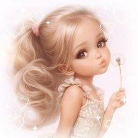 ๐ข๐ช๐ท๐ญ๐๐๐ฎ๐ต๐ต๐ (@bellbell10182) 's Twitter Profile