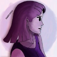 Rumo (@rumo_p) 's Twitter Profile