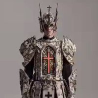 JAESETIKUS (@moores_jes37507) 's Twitter Profile Photo