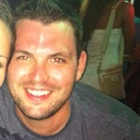 ryan lockhart - @LockhartRyan - Twitter