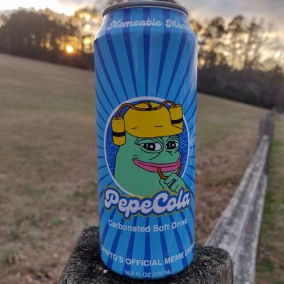 Crypto Enthusiast