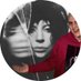 Anthony 👹 Lady Gaga News (@antpats2) Twitter profile photo Anthony 👹 Lady Gaga News (@antpats2) Twitter profile photo