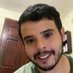 Luis Fernando Leal (@luisfer97519011) Twitter profile photo Luis Fernando Leal (@luisfer97519011) Twitter profile photo