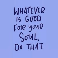 The Queen of Wheeze 🌹 (@becca080164) 's Twitter Profile Photo