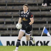 Gary O'Rourke (@garyorourke13) 's Twitter Profile