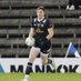 Gary O'Rourke (@garyorourke13) Twitter profile photo Gary O'Rourke (@garyorourke13) Twitter profile photo
