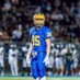 Trenton Smith (@trentonsmi60891) Twitter profile photo Trenton Smith (@trentonsmi60891) Twitter profile photo