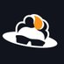 BTC Sessions 😎 (@btcsessions) Twitter profile photo BTC Sessions 😎 (@btcsessions) Twitter profile photo
