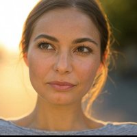 Dether (@burano2025) 's Twitter Profile Photo