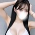 🐱 (@pompurinpaku) Twitter profile photo 🐱 (@pompurinpaku) Twitter profile photo