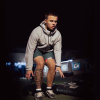 Joshua Hopphaus “LK” (@joshuahopphaus) 's Twitter Profile